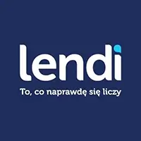 Lendi Warszawa