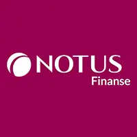 NOTUS Warszawa